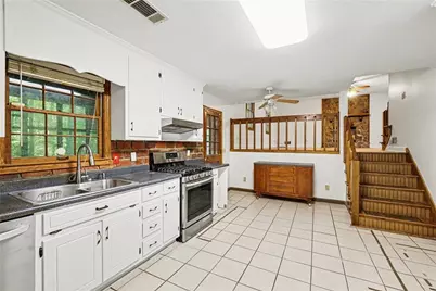 174 W Mountain Oak Street, Canton, GA 30115 - Photo 7