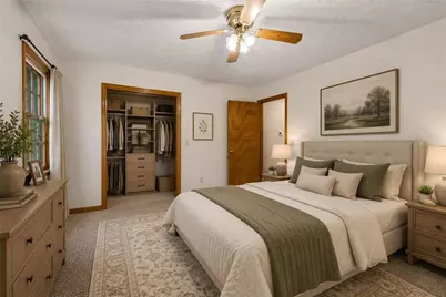 174 W Mountain Oak Street, Canton, GA 30115 - Photo 11