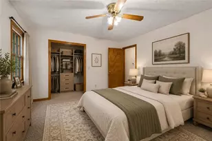 174 W Mountain Oak St, Canton, GA 30115 - Photo 11