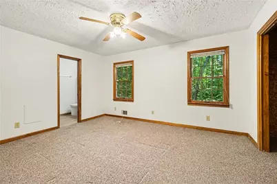 174 W Mountain Oak Street, Canton, GA 30115 - Photo 13