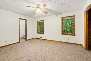 174 W Mountain Oak St, Canton, GA 30115 - Photo 13