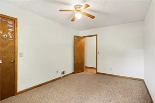 174 W Mountain Oak St, Canton, GA 30115 - Photo 17