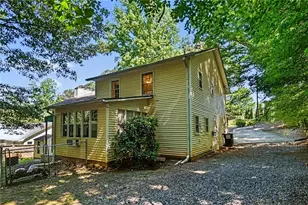 174 W Mountain Oak St, Canton, GA 30115 - Photo 25