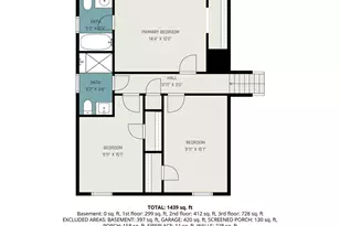 174 W Mountain Oak St, Canton, GA 30115 - Photo 31