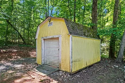 174 W Mountain Oak Street, Canton, GA 30115 - Photo 27