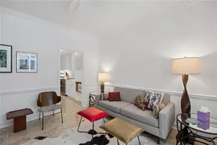 8 Willow Glen NE, Atlanta, GA 30342 - Photo 23