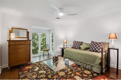 8 Willow Glen NE, Atlanta, GA 30342 - Photo 31