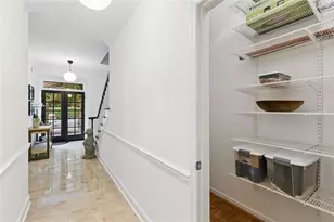 8 Willow Glen NE, Atlanta, GA 30342 - Photo 25