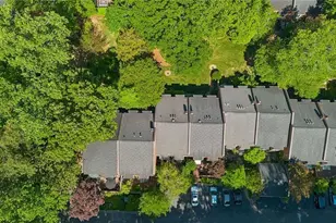 8 Willow Glen NE, Atlanta, GA 30342 - Photo 51