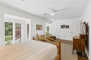 8 Willow Glen NE, Atlanta, GA 30342 - Photo 31