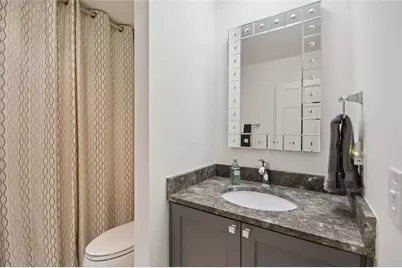 8 Willow Glen NE, Atlanta, GA 30342 - Photo 33