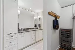 8 Willow Glen NE, Atlanta, GA 30342 - Photo 33