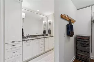 8 Willow Glen NE, Atlanta, GA 30342 - Photo 33