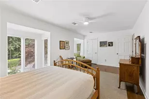 8 Willow Glen NE, Atlanta, GA 30342 - Photo 31