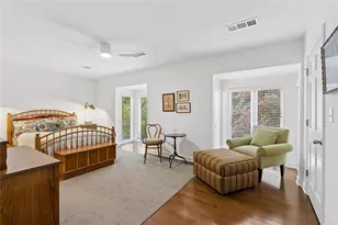8 Willow Glen NE, Atlanta, GA 30342 - Photo 29