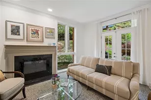 8 Willow Glen NE, Atlanta, GA 30342 - Photo 11
