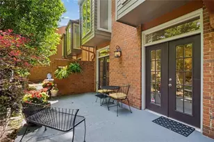 8 Willow Glen NE, Atlanta, GA 30342 - Photo 41