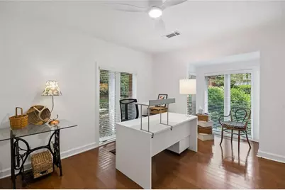 8 Willow Glen NE, Atlanta, GA 30342 - Photo 29