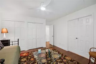 8 Willow Glen NE, Atlanta, GA 30342 - Photo 39