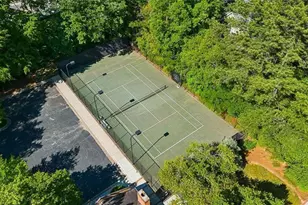 8 Willow Glen NE, Atlanta, GA 30342 - Photo 49
