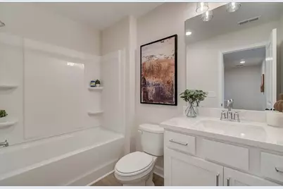 1915 Appian Alley, Kennesaw, GA 30144 - Photo 19