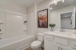 1915 Appian Alley, Kennesaw, GA 30144 - Photo 19