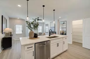 1915 Appian Alley, Kennesaw, GA 30144 - Photo 5