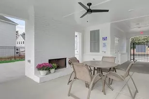 1915 Appian Alley, Kennesaw, GA 30144 - Photo 33