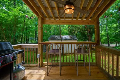 1429 Towne Harbor Passage, Woodstock, GA 30189 - Photo 27