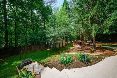 1429 Towne Harbor Passage, Woodstock, GA 30189 - Photo 29