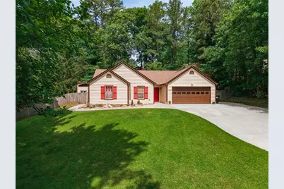 1429 Towne Harbor Passage, Woodstock, GA 30189 - Photo 37
