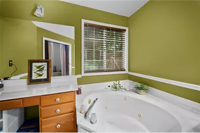 1429 Towne Harbor Passage, Woodstock, GA 30189 - Photo 19