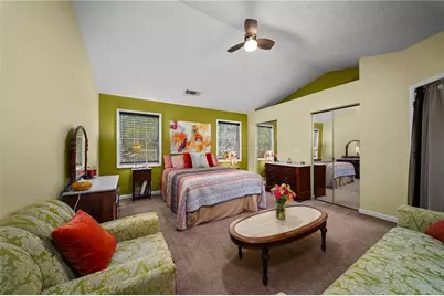 1429 Towne Harbor Passage, Woodstock, GA 30189 - Photo 15