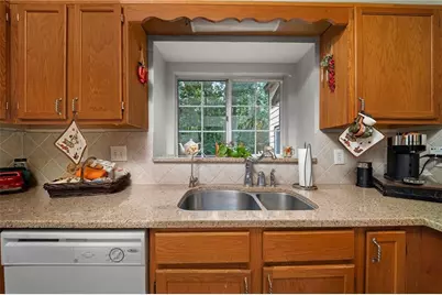1429 Towne Harbor Passage, Woodstock, GA 30189 - Photo 13