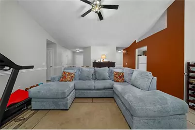 1429 Towne Harbor Passage, Woodstock, GA 30189 - Photo 3