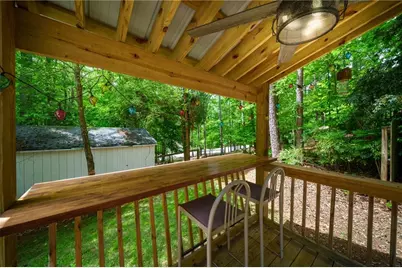 1429 Towne Harbor Passage, Woodstock, GA 30189 - Photo 25