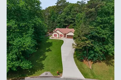 1429 Towne Harbor Passage, Woodstock, GA 30189 - Photo 39