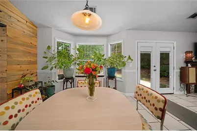 1429 Towne Harbor Passage, Woodstock, GA 30189 - Photo 7