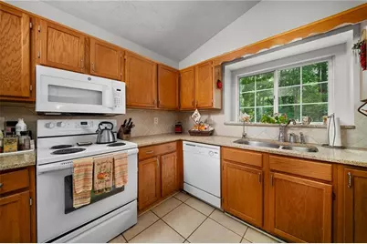 1429 Towne Harbor Passage, Woodstock, GA 30189 - Photo 11
