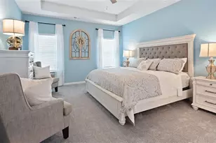 150 Saddle Ridge Trail, Calhoun, GA 30701 - Photo 15