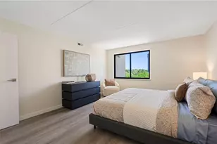 2460 Peachtree Road NE, Atlanta, GA 30305 - Photo 25