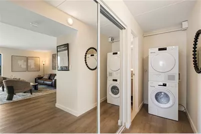2460 Peachtree Road NE #613, Atlanta, GA 30305 - Photo 23