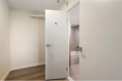 2460 Peachtree Road NE #613, Atlanta, GA 30305 - Photo 19