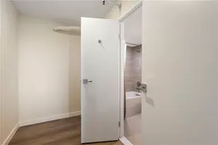 2460 Peachtree Road NE, Atlanta, GA 30305 - Photo 19