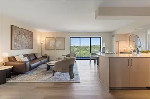 2460 Peachtree Road NE, Atlanta, GA 30305 - Photo 5