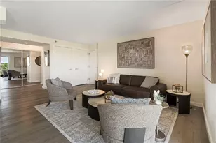 2460 Peachtree Road NE, Atlanta, GA 30305 - Photo 11