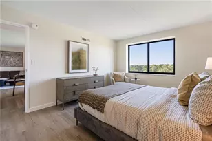 2460 Peachtree Road NE, Atlanta, GA 30305 - Photo 17
