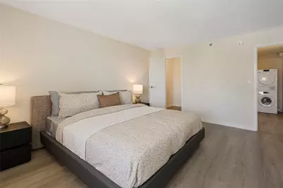 2460 Peachtree Road NE #613, Atlanta, GA 30305 - Photo 27