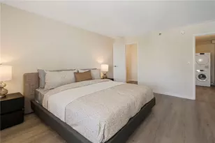 2460 Peachtree Road NE, Atlanta, GA 30305 - Photo 27