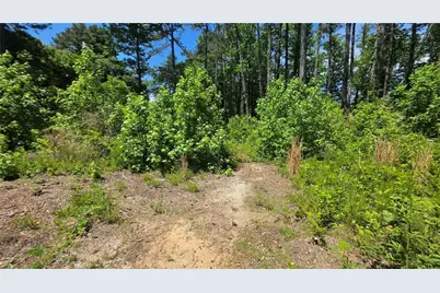 6099 Old Alabama Road SW, Austell, GA 30168 - Photo 1